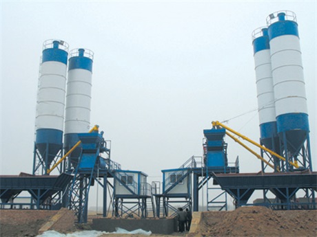 青?；炷涟韬蠘窃敿?xì)內(nèi)容