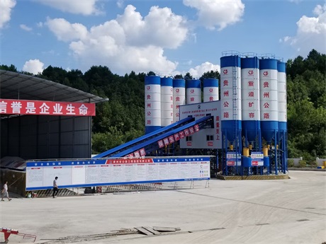 青?；炷涟韬蠘窃敿?xì)內(nèi)容