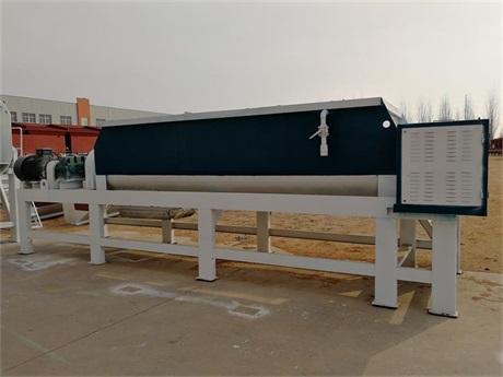 振動(dòng)攪拌機(jī)供應(yīng)商